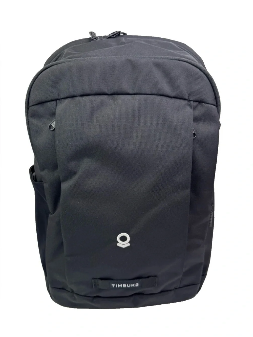 NWT Timbuk2 Parkside Eco 3840-3 Company Logo Work Laptop Backpack Corporate Logo